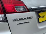 Subaru Outback IV Ижевск  - изображение 40