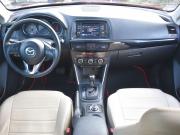 Mazda CX-5 I Архангельск  - изображение 24