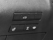 Lexus RX IV Екатеринбург  - изображение 41