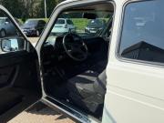 Lada (ВАЗ) 2121 (4x4) I Рестайлинг Нефтекамск  - изображение 17
