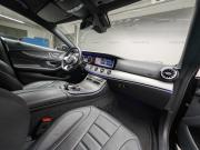 Mercedes-Benz CLS III (C257) Москва  - изображение 28