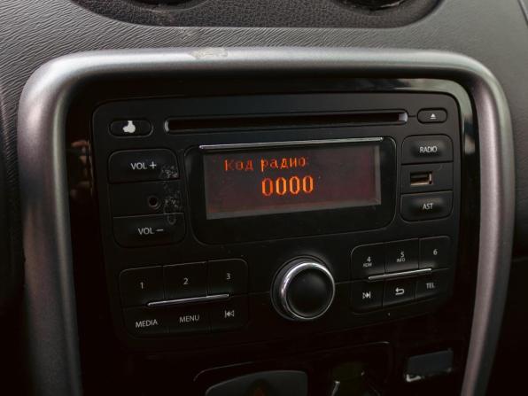 Renault Duster I с пробегом 2013 года, цена 855 000 рублей, 173000 км, внедорожник, Автокод Объявления