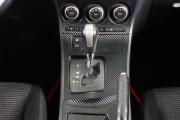 Mazda 3 II (BL) Пермь  - изображение 43