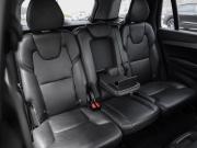 Volvo XC90 II Санкт-Петербург  - изображение 73