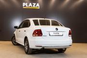 Volkswagen Polo V Рестайлинг Уфа  - изображение 21