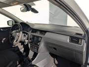 Skoda Rapid I Рестайлинг Москва  - изображение 38