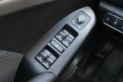 Haval Jolion I Рестайлинг Пермь  - изображение 38