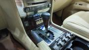 Lexus LX III Благовещенск  - изображение 37
