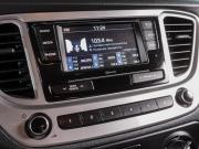 Hyundai Solaris II Рестайлинг Воронеж  - изображение 31