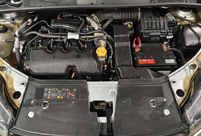 Lada (ВАЗ) XRAY I с пробегом 2021 года, цена 1 050 000 рублей, 79673 км, хэтчбек, Автокод Объявления