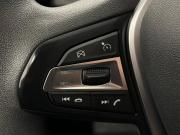 Changan Alsvin Санкт-Петербург  - изображение 37
