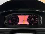 Volkswagen Tiguan II Рестайлинг Набережные Челны  - изображение 36