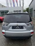 Mitsubishi Outlander II Рестайлинг Мурманск  - изображение 28