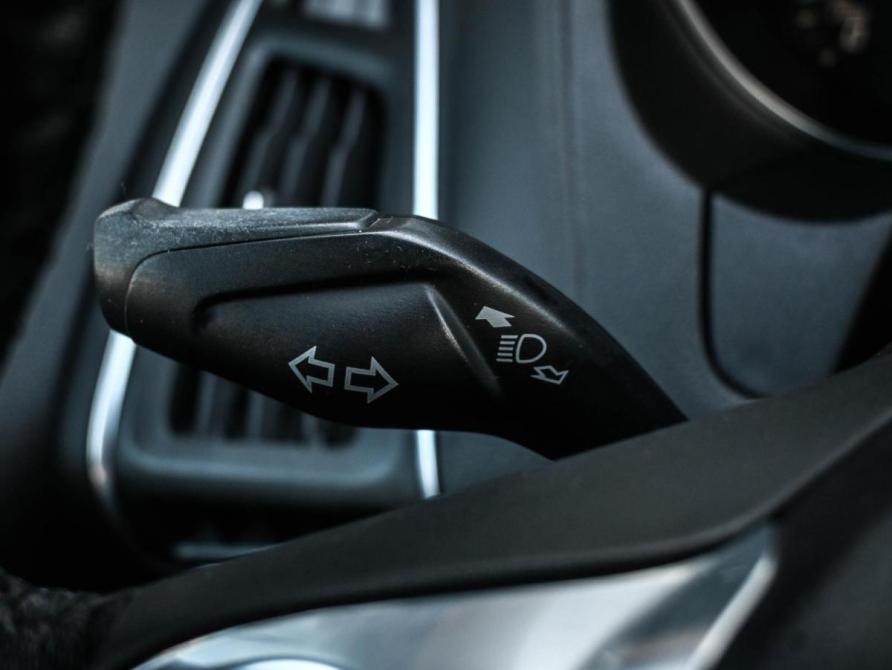 Ford Focus III Новороссийск  - изображение 15