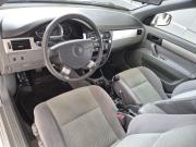 Chevrolet Lacetti I Екатеринбург  - изображение 34