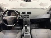 Volvo S40 II Рестайлинг Ставрополь  - изображение 30
