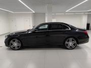Mercedes-Benz E-Класс V (W213 S213 C238) Казань  - изображение 32