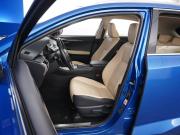 Lexus NX I Рестайлинг Москва  - изображение 30
