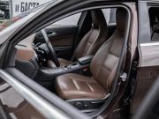 Mercedes-Benz GLA I (X156) Сочи  - изображение 32