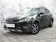 Kia Rio IV Ульяновск  - изображение 15