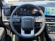 Hyundai Santa Fe V (MX5) Казань  - изображение 63