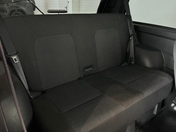 Lada (ВАЗ) Niva Legend с пробегом 2023 года, цена 820 000 рублей, 3725 км, внедорожник, Автокод Объявления