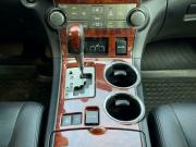 Toyota Highlander II (XU40) Рестайлинг Иркутск  - изображение 50