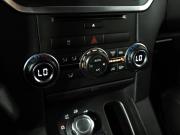 Land Rover Discovery IV Санкт-Петербург  - изображение 32