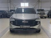 Haval F7x II Набережные Челны  - изображение 33