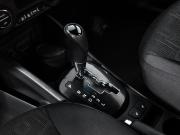 Kia Rio III Санкт-Петербург  - изображение 29