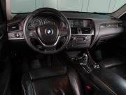 BMW X3 II (F25) Воронеж  - изображение 34