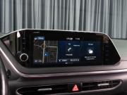 Hyundai Sonata VIII (DN8) Тюмень  - изображение 34