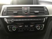 BMW 3 серии VI (F3x) Рестайлинг Екатеринбург  - изображение 34