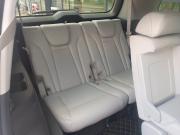 GAC GS8 II Ярославль  - изображение 37