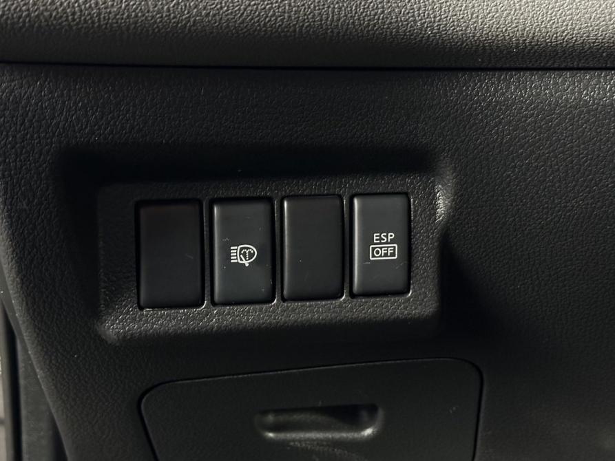 Nissan X-Trail II Уфа  - изображение 18