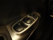 Nissan Juke I Москва  - изображение 42