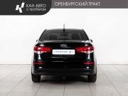 Kia Rio III Рестайлинг Казань  - изображение 19