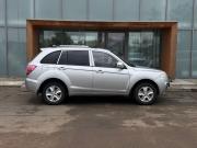 Lifan X60 I Оренбург  - изображение 20
