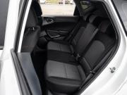 Kia Soul III Краснодар  - изображение 29