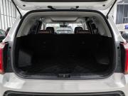 Kia Sportage (China) III (NP) Рестайлинг Казань  - изображение 34