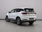 Chery Tiggo 7 Pro Max I Москва  - изображение 40
