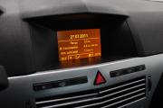 Opel Astra H Рестайлинг Томск  - изображение 27