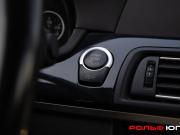 BMW 5 серии VI (F10/F11/F07) Москва  - изображение 40