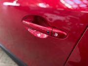 Mazda CX-5 I Рестайлинг Набережные Челны  - изображение 52