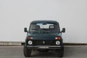 Lada (ВАЗ) 2131 (4x4) I Березники  - изображение 16