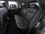BMW X5 II (E70) Рестайлинг Москва  - изображение 34