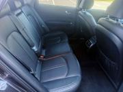 Kia Optima IV Брянск  - изображение 32