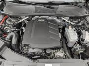 Audi A6 V (C8) Москва  - изображение 39
