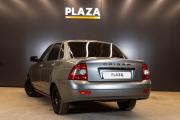 Lada (ВАЗ) Priora I Уфа  - изображение 21