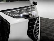 Haval Jolion I Рестайлинг Москва  - изображение 43